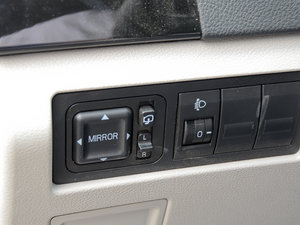 20132.4L ԄF п؅^(q)