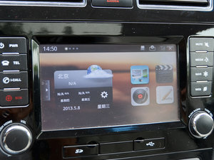 20132.4L ԄF п؅^(q)