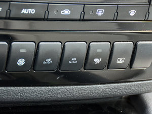 20132.4L ԄF п؅^(q)