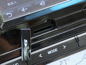 20132.4L ԄF п؅^(q)