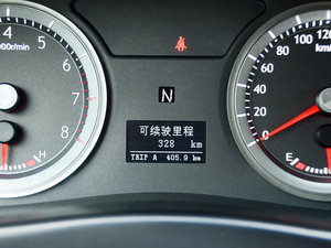 20132.4L ԄF п؅^(q)