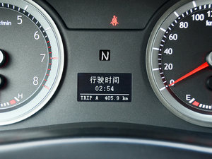 20132.4L ԄF п؅^(q)