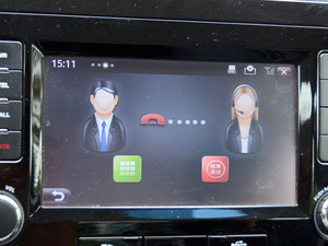 20132.4L ԄF п؅^(q)