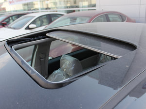 20132.4L Ԅ(dng)F (x)(ji)^