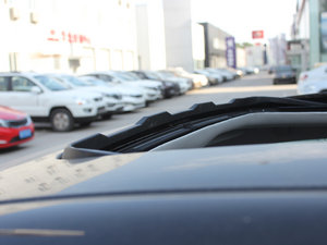 20132.4L Ԅ(dng)F (x)(ji)^