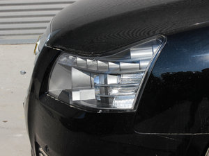 20132.4L Ԅ(dng)F (x)(ji)^