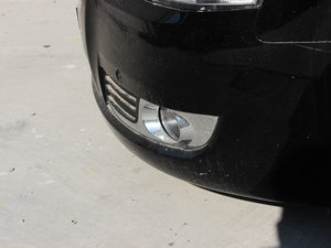 20132.4L Ԅ(dng)F (x)(ji)^