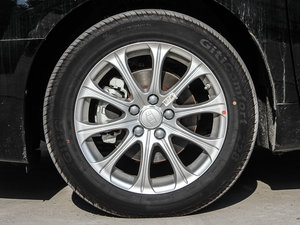 20132.4L Ԅ(dng)F (x)(ji)^