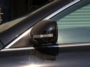 20132.4L Ԅ(dng)F (x)(ji)^