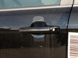 20132.4L Ԅ(dng)F (x)(ji)^