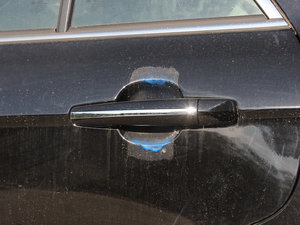 20132.4L Ԅ(dng)F (x)(ji)^