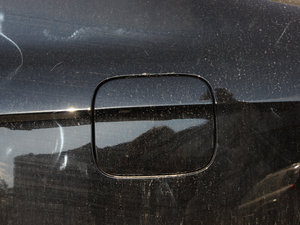 20132.4L Ԅ(dng)F (x)(ji)^