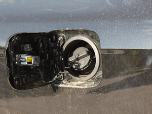 20132.4L Ԅ(dng)F (x)(ji)^