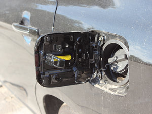 20132.4L Ԅ(dng)F (x)(ji)^