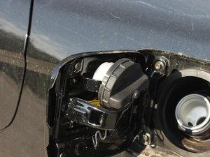 20132.4L Ԅ(dng)F (x)(ji)^