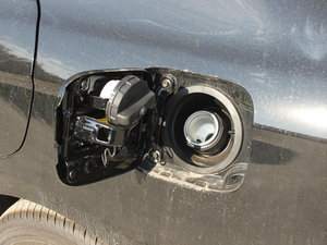 20132.4L Ԅ(dng)F (x)(ji)^