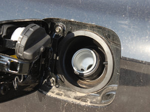 20132.4L Ԅ(dng)F (x)(ji)^