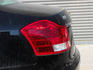 20132.4L Ԅ(dng)F (x)(ji)^