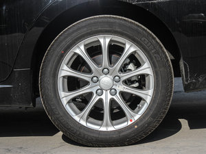 20132.4L Ԅ(dng)F (x)(ji)^