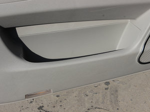 20132.4L Ԅ(dng)F ǰT(ch)g