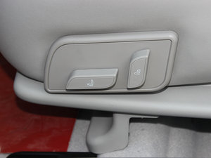 20132.4L Ԅ(dng)F {{(dio)(ji)