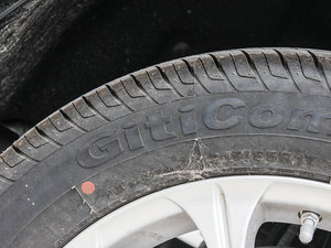 20132.4L Ԅ(dng) ݆̥Ʒ