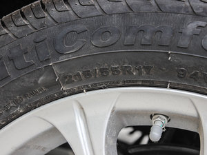 20132.4L Ԅ(dng) ݆̥ߴ