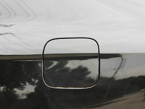 20132.4L Ԅ(dng) (x)(ji)^(gun)