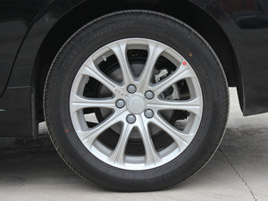 20132.4L Ԅ(dng) (x)(ji)^(gun)