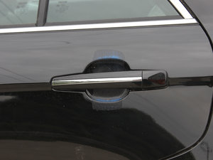 20132.4L Ԅ(dng) (x)(ji)^(gun)