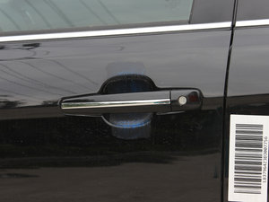 20132.4L Ԅ(dng) {T(mn)