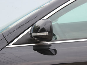 20132.4L Ԅ(dng) (x)(ji)^(gun)