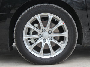 20132.4L Ԅ(dng) (x)(ji)^(gun)