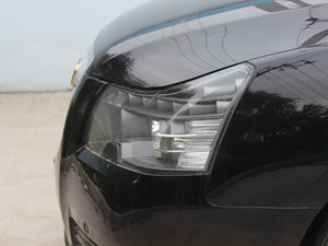 20132.4L Ԅ(dng) (x)(ji)^(gun)