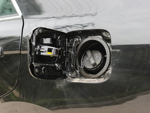 20132.4L Ԅ(dng) (x)(ji)^(gun)