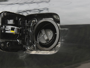 20132.4L Ԅ(dng) (x)(ji)^(gun)