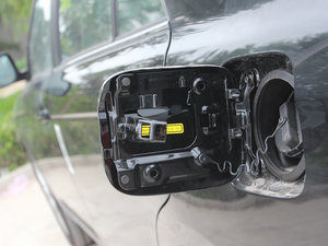 20132.4L Ԅ(dng) (x)(ji)^(gun)