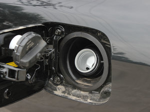 20132.4L Ԅ(dng) (x)(ji)^(gun)