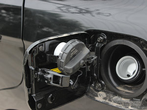 20132.4L Ԅ(dng) (x)(ji)^(gun)