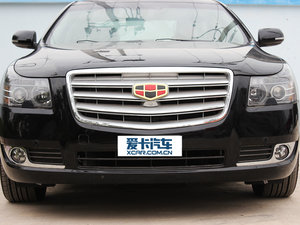 20132.4L Ԅ(dng) (x)(ji)^(gun)