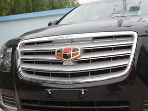 20132.4L Ԅ(dng) (x)(ji)^(gun)