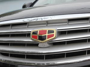 20132.4L Ԅ(dng) (x)(ji)^(gun)