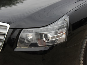 20132.4L Ԅ(dng) (x)(ji)^(gun)