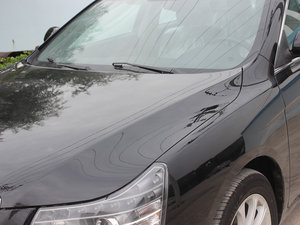 20132.4L Ԅ(dng) (x)(ji)^(gun)