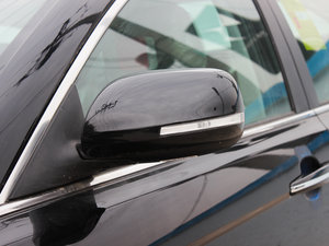 20132.4L Ԅ(dng) (x)(ji)^(gun)