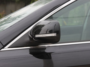 20132.4L Ԅ(dng) (x)(ji)^