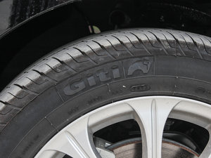 20132.4L Ԅ(dng) (x)(ji)^