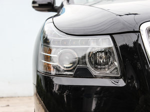 20132.4L Ԅ(dng) (x)(ji)^