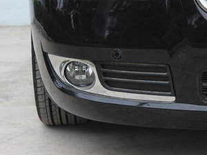 20132.4L Ԅ(dng) (x)(ji)^