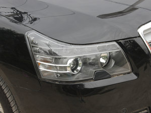 20132.4L Ԅ(dng) (x)(ji)^